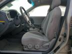 2005 Hyundai Elantra Gls იყიდება West Palm Beach-ში, FL - Minor Dent/Scratches