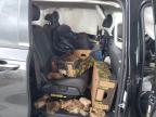 2024 Kia Carnival Sx იყიდება West Palm Beach-ში, FL - Side