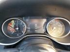 Littleton, CO에서 판매 중인 2020 Jeep Compass Limited - Front End
