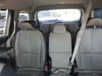 2019 Kia Sedona Lx zu verkaufen in Spartanburg, SC - Side