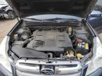2014 Subaru Outback 3.6R Limited იყიდება Brighton-ში, CO - Hail