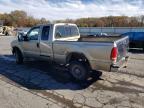 2000 Ford F250 Super Duty for Sale in Rogersville, MO - Side