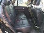 2008 Ford Edge Limited for Sale in Greenwood, NE - All Over