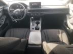 2024 Honda Accord Lx for Sale in Sun Valley, CA - All Over