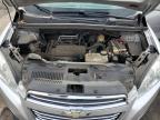 2016 Chevrolet Trax 1Lt   na sprzedaż w Denver, CO - Side