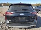 2019 Infiniti Qx50 Essential en Venta en Hillsborough, NJ - Side