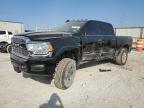 2022 Ram 2500 Limited продається в Haslet, TX - Side