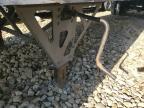 2019 Wabash Dry Van for Sale in Ebensburg, PA - Side