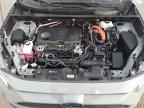 2021 Toyota Rav4 Xle en Venta en Savannah, GA - Rear End