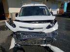 2015 Ford Transit Connect Xlt за продажба в Exeter, RI - Front End