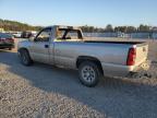 2006 Chevrolet Silverado C1500 en Venta en Lumberton, NC - Burn - Interior