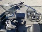 2020 Tracker Boat للبيع في Avon، MN - Rear End