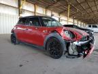 2015 Mini Cooper S للبيع في Phoenix، AZ - Front End