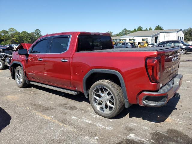 1GTU9FEL6MZ335083 GMC Sierra K15 2