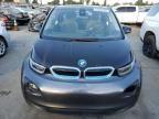 2017 Bmw I3 Rex en Venta en Los Angeles, CA - Front End