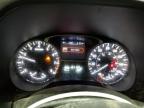 2015 Nissan Pathfinder S للبيع في Leroy، NY - Front End