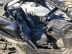 2017 CAN-AM MAVERICK X3 X DS TURBO R for sale at Copart CA - SAN DIEGO