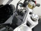 2024 CF MOTO 450SS  for sale at Copart TX - CRASHEDTOYS DALLAS