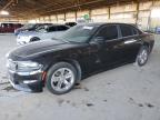 2015 Dodge Charger Se zu verkaufen in Phoenix, AZ - Minor Dent/Scratches