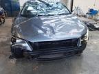 2013 SEAT LEON SE TECHNOLOGY TDI  for sale at Copart BELFAST