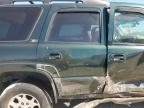 2003 Chevrolet Tahoe K1500 за продажба в Antelope, CA - All Over