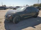 2015 Bmw 320 I за продажба в Oklahoma City, OK - Front End