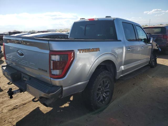 1FTEW1E8XPFB75405 Ford F-150 F150 SUPER 3