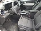 2024 Chevrolet Trax 1Lt na sprzedaż w Farr West, UT - Front End