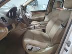 2008 Mercedes-Benz Ml 350   за продажба в Des Moines, IA - Front End