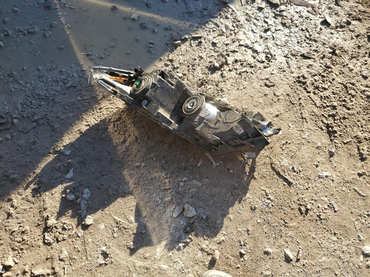 2017 Nissan Pathfinder - Image 13