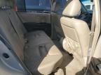 2003 Toyota Highlander Limited for Sale in Magna, UT - Rear End
