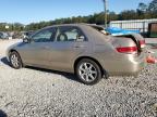 2004 Honda Accord Ex იყიდება Augusta-ში, GA - Rear End