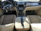 2007 Cadillac Escalade Luxury იყიდება Farr West-ში, UT - Front End