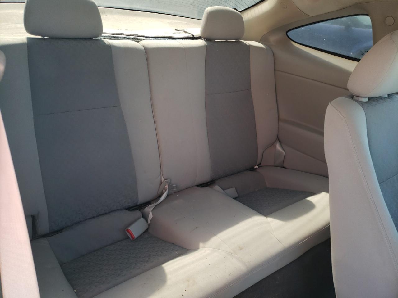 2010 Chevrolet Cobalt - Image 10