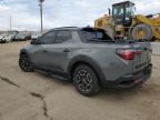 Albuquerque, NM에서 판매 중인 2024 Hyundai Santa Cruz Xrt - Front End