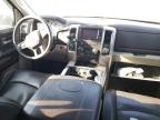2012 DODGE RAM 2500 LONGHORN for sale at Copart QC - MONTREAL
