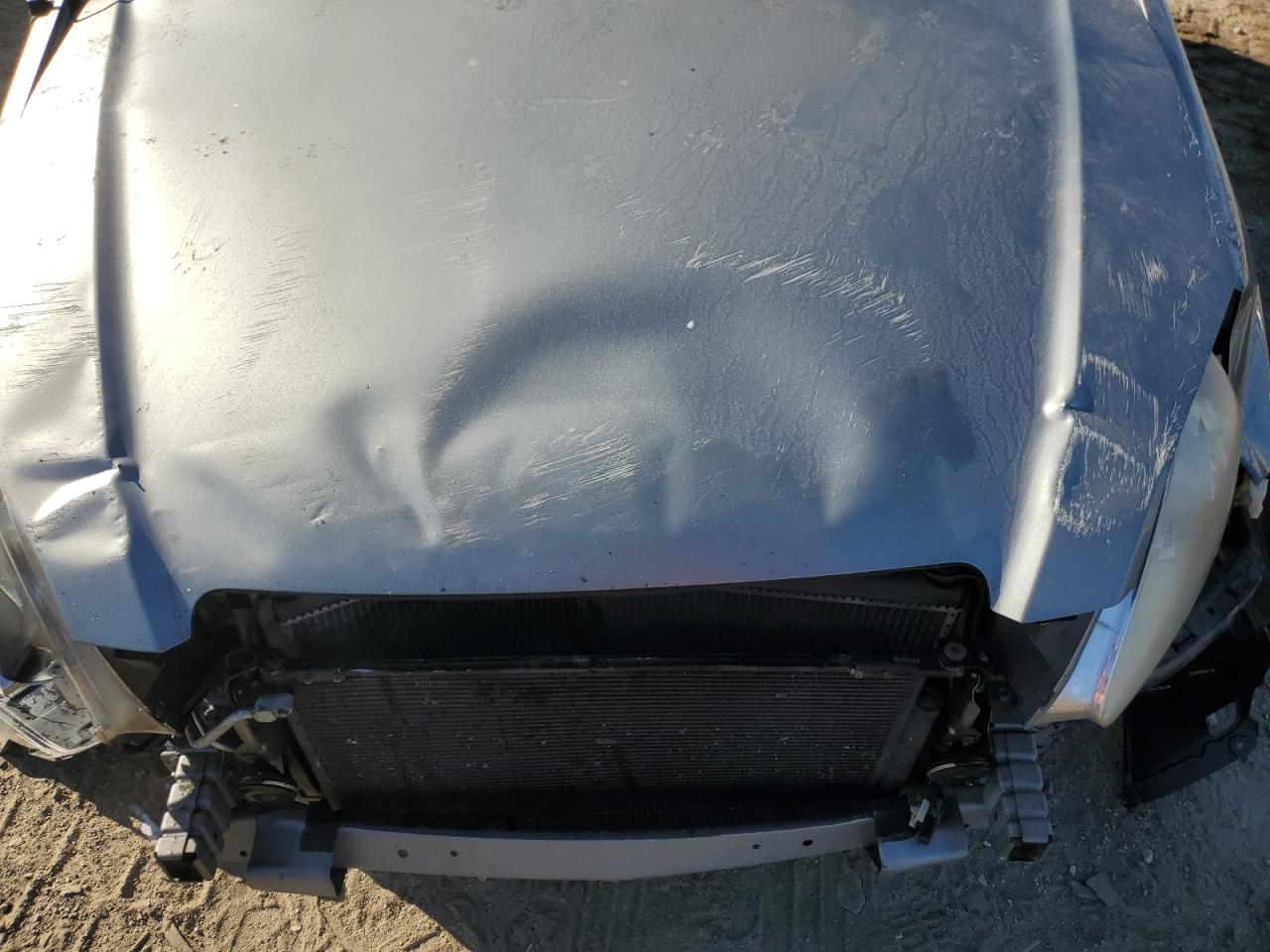 2006 Honda CR-V - Image 13