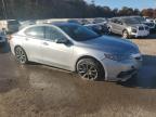 2017 Acura Tlx Tech for Sale in York Haven, PA - Front End