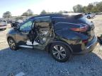 2020 Nissan Murano Sv იყიდება Loganville-ში, GA - Side
