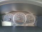 2006 Buick Lacrosse Cx на продаже в Eldridge, IA - Rear End