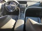 2009 Acura Tsx    en Venta en Glassboro, NJ - Front End