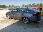 2019 Honda Insight Ex იყიდება Columbia-ში, MO - Front End