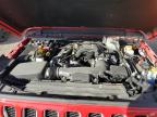 2023 JEEP WRANGLER SAHARA   for sale at Copart QC - MONTREAL