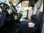 2019 Ford Transit T-350 for Sale in West Warren, MA - Side