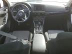 2015 Mazda Cx-5 Sport en Venta en Oklahoma City, OK - All Over
