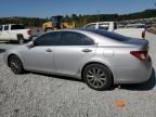 2009 Lexus Es 350 продається в Fairburn, GA - Mechanical