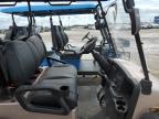 2024 GOLF CART OTHER for sale at Copart FL - TAMPA SOUTH