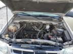 2010 Ford Escape Xlt zu verkaufen in Loganville, GA - Front End