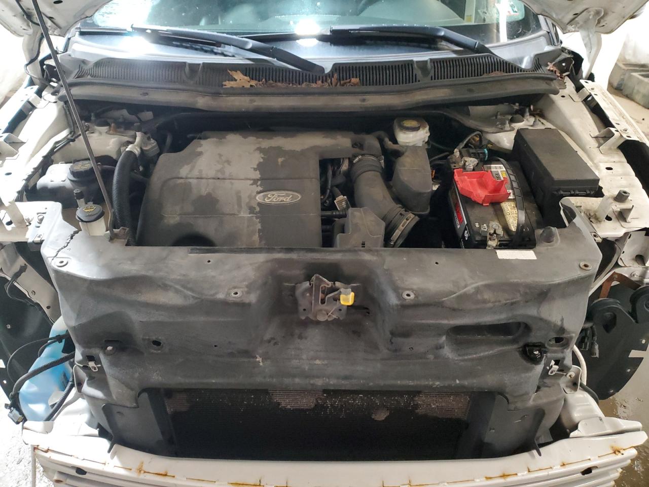 2015 Ford Explorer Xlt VIN: 1FM5K8D83FGB14875 Lot: 74337594