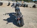 2001 YAMAHA XV1600 ATL for sale at Copart AL - TANNER